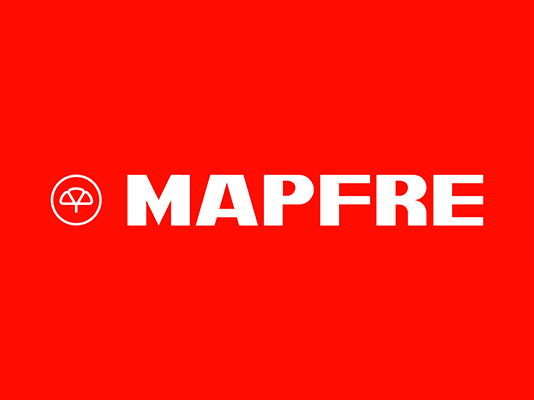 mapfre crisis seguro economía covid mapfre crisis seguro economía covid