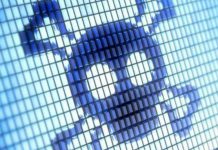 marsh consejos ciberseguridad teletrabajo confinamiento