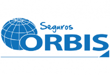 orbis seguros cuarentena schwartzman clases covid