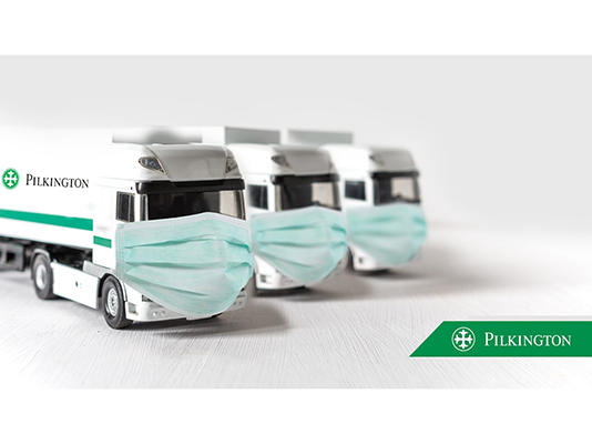 pilkington protocolos aislamiento pilkington protocolos aislamiento talleres