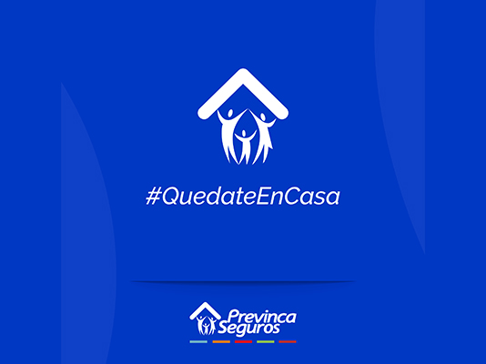 previnca pandemia vida salud seguros previnca pandemia vida salud seguros