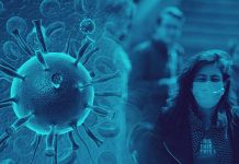 protocolo cámaras autoridades nacionales coronavirus seguros