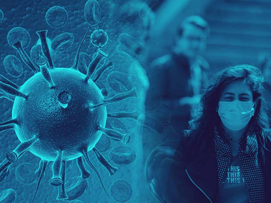 protocolo cámaras autoridades nacionales coronavirus seguros protocolo cámaras autoridades nacionales coronavirus seguros