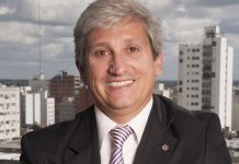 salvioli rivadavia pandemia seguros