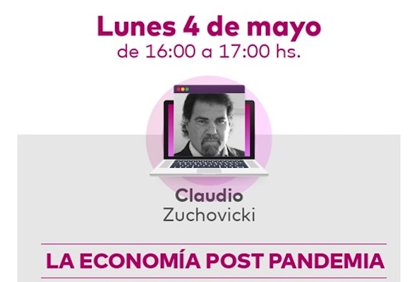 sancor videoconferencias productores aislamiento sancor videoconferencias productores aislamiento seguros