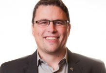 schneider san cristóbal aislamiento seguros pandemia