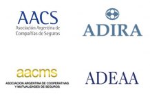 seguros cuarentena adira aacs adeaa aacms cámaras flexibilización aislamiento