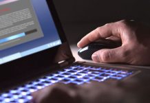 La SRT accede a nuevos trámites digitales srt trámites digitales renaper aislamiento