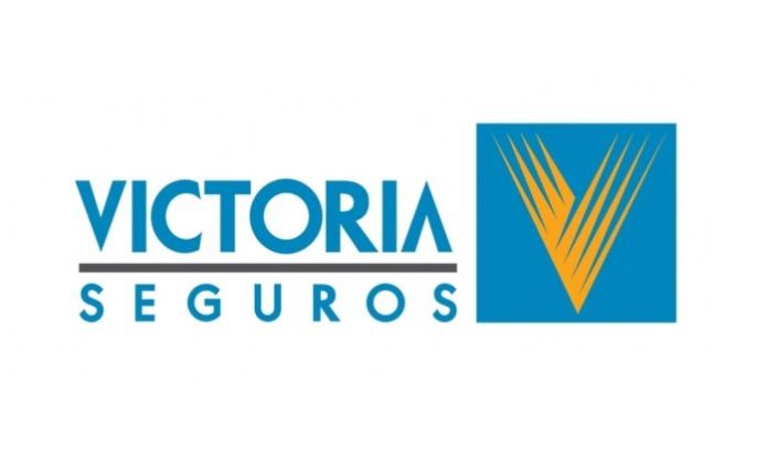 victoria aislamiento covid productores seguros coronavirus victoria aislamiento covid productores seguros coronavirus