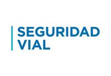 Acceso Oeste y Ausol: más de dos meses sin muertos viales acceso oeste ausol muertes ansv aislamiento