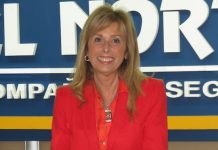 agodino norte aislamiento seguros