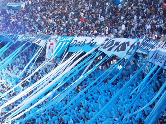 avalancha indemnización fallo racing compañía seguros avalancha indemnización fallo racing compañía seguros