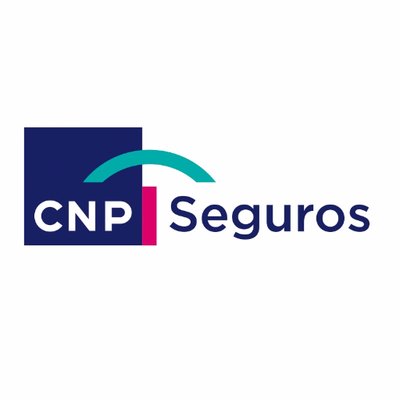 cnp evento digital productores brokers seguros cnp evento digital productores brokers seguros