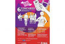 concurso avira universidades personas seguros