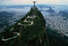 conferencia fides 2021 brasil rio janeiro cnseg seguros