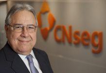 coriolano cnseg seguro brasileño covid