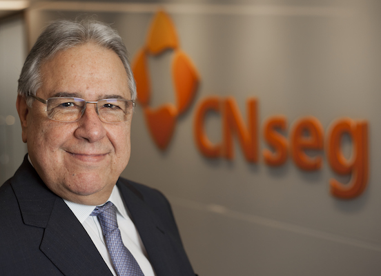 coriolano cnseg seguro brasileño covid coriolano cnseg seguro brasileño covid