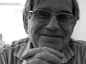 derrumbe reconstrucción lachman economía derrumbe reconstrucción lachman economía enfoque