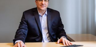 hdi seguros forum empresarial