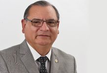 ferro cooperación aislamiento seguros