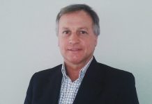 intégrity seguros esama capacitación staff