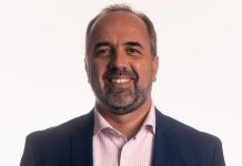 irazuzta caruso cuarentena sistemas seguros