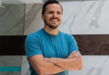 maine prof tecnología seguros cuarentena