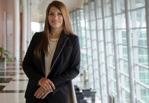 marchisio prevención retiro sancor seguros