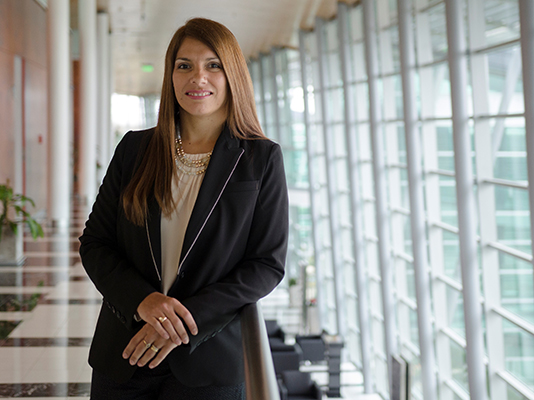 marchisio prevención retiro sancor seguros marchisio prevención retiro sancor seguros