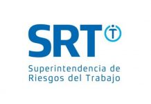 SRT: implementación de la Mesa de Entradas Virtual mesa entradas virtual srt