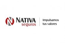 Nativa Seguros fue distinguida en los Premios Luchemos por la Vida 2025 nativa-seguros-premio-luchemos-vida