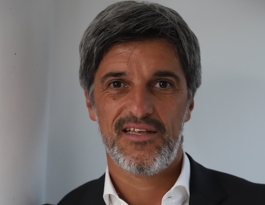 orange time libra bussola orange time libra bussola seguros