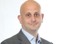 paiva caja aislamiento emergencia seguros