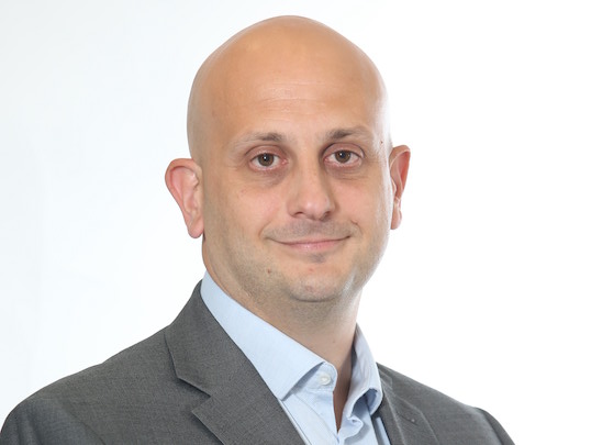 paiva caja aislamiento emergencia paiva caja aislamiento emergencia seguros