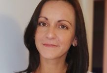 palacios swiss medical seguros sistemas tecnología cuarentena