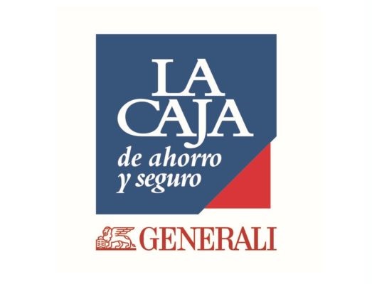 redes sociales productores caja ferrando redes sociales productores caja ferrando seguros