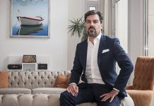 sabha gestión seguros accidentes personal ap esencial