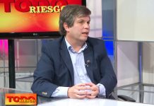 salazar adeaa aislamiento pandemia seguro todo riesgo tv