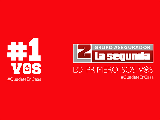 segunda coronavirus detxmol seguros segunda coronavirus detxmol seguros