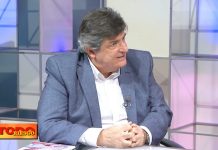 seguro pandemia alvarellos