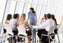 seguros mujeres ssn estudio