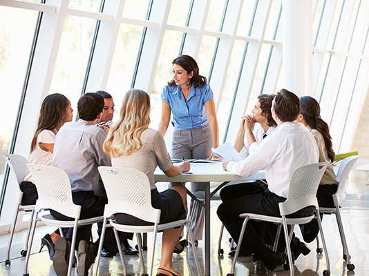 seguros mujeres ssn estudio seguros mujeres ssn estudio