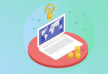 ssn mercosur reuniones ordinarias sgt-4 asuntos financieros paraguay