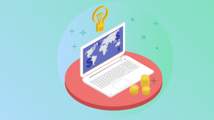 ssn mercosur reuniones ordinarias sgt-4 asuntos financieros paraguay