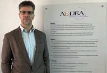 uruguay pandemia seguro veiroj audea