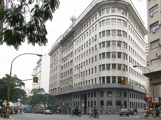 valuación inversiones garcía vilariño ssn seguros valuación inversiones garcía vilariño ssn seguros