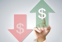 ventas marzo seguros producción ssn