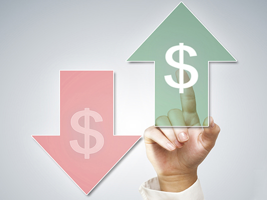 ventas marzo seguros producción ssn ventas marzo seguros producción ssn