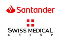 academia salud swiss medical group santander argentina
