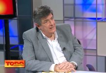 alvarellos alcance protocolo seguro pandemia coronavirus